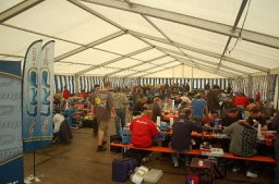 2009 LRP HPI Challenge DM